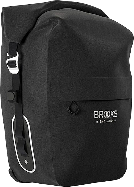 Brooks Scape Large Pannier